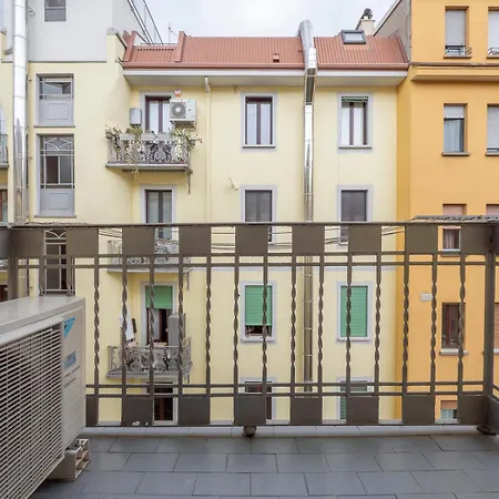 Minimal Chic - 7sundays * Milan