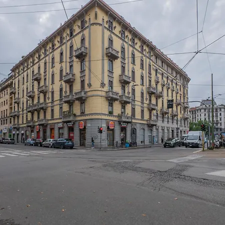 Appartamento Minimal Chic - 7sundays