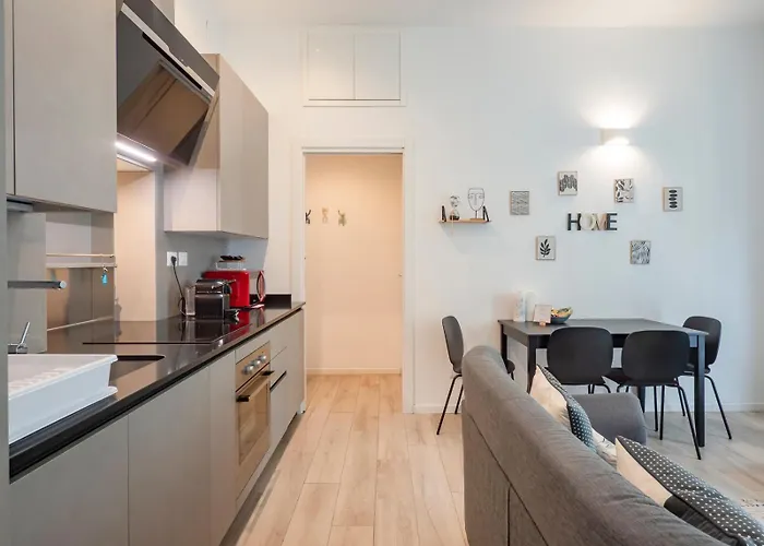 Minimal Chic - 7sundays