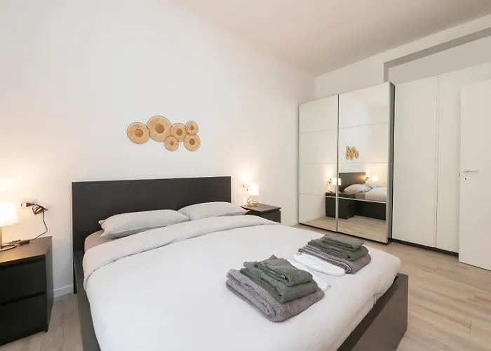 Minimal Chic - 7sundays Διαμέρισμα