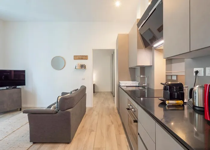 Minimal Chic - 7sundays Μιλάνο