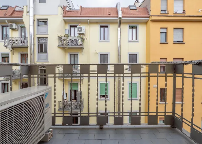 Minimal Chic - 7sundays * Μιλάνο