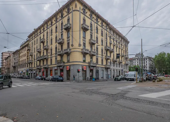 Διαμέρισμα Minimal Chic - 7sundays