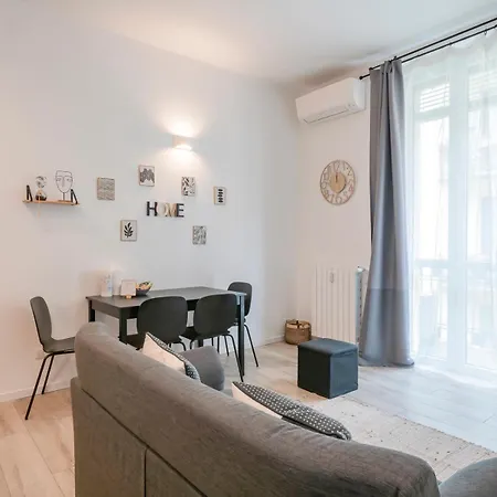 Minimal Chic - 7sundays *