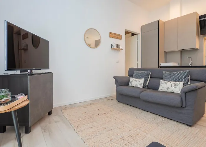 Minimal Chic - 7sundays * Milano